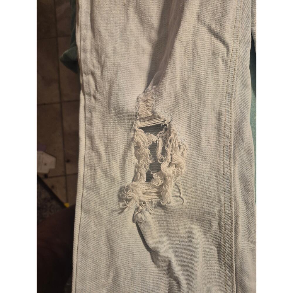 Wild Fable Women’s Jeans – Size 6 - Picture 11 of 11